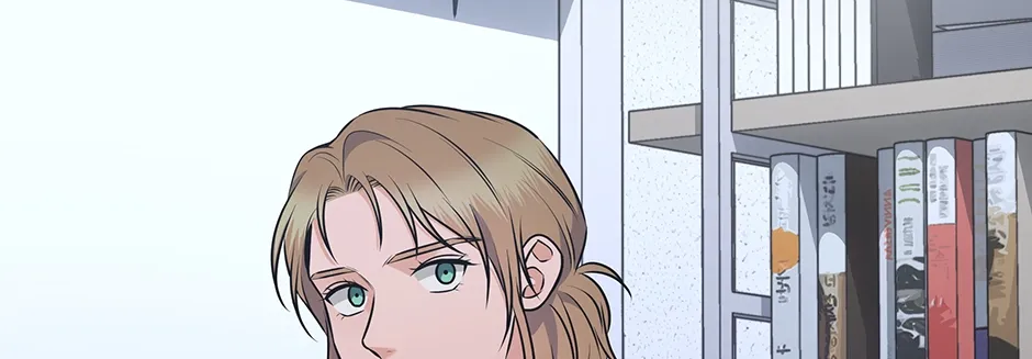 Long Live Hatred Chapter 65 page 112 - 