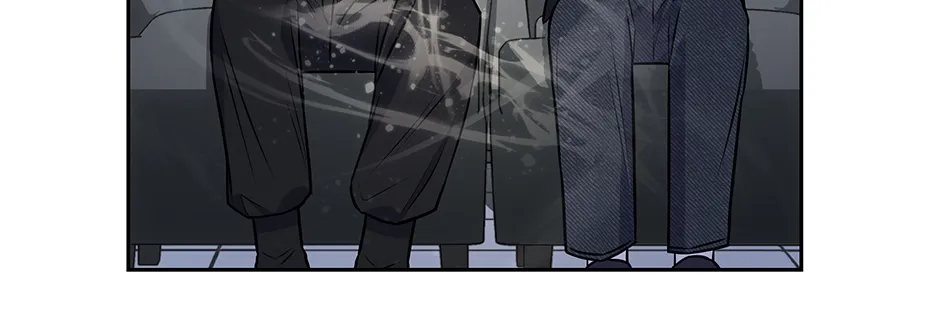 Long Live Hatred Chapter 65 page 116 - 