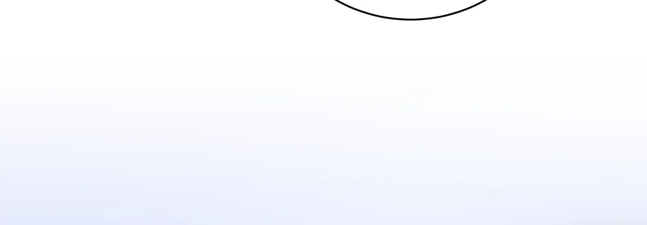 Long Live Hatred Chapter 65 page 118 - 
