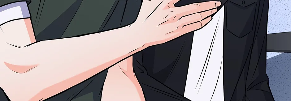 Long Live Hatred Chapter 65 page 120 - 
