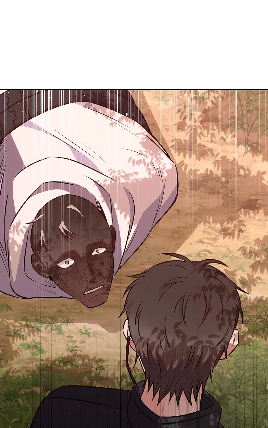 Long Live Hatred Chapter 65 page 13 - 