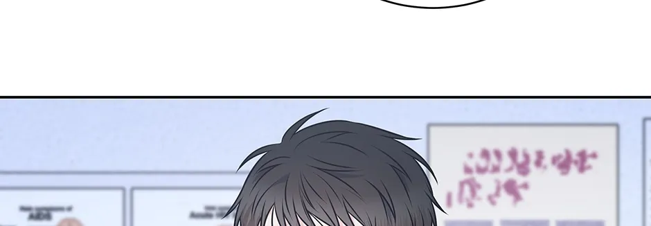 Long Live Hatred Chapter 65 page 122 - 