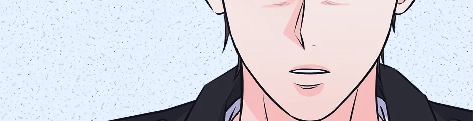 Long Live Hatred Chapter 65 page 126 - 
