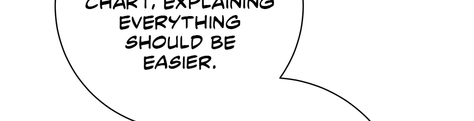 Long Live Hatred Chapter 65 page 128 - 