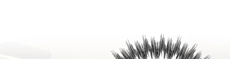 Long Live Hatred Chapter 65 page 130 - 