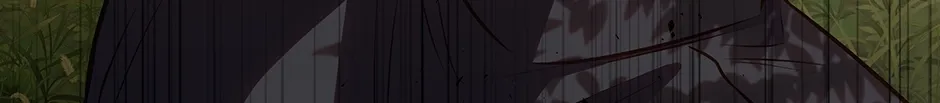Long Live Hatred Chapter 65 page 14 - 