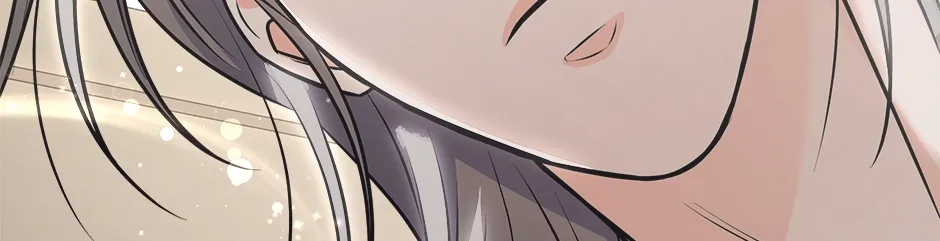 Long Live Hatred Chapter 65 page 134 - 