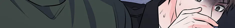Long Live Hatred Chapter 65 page 140 - 