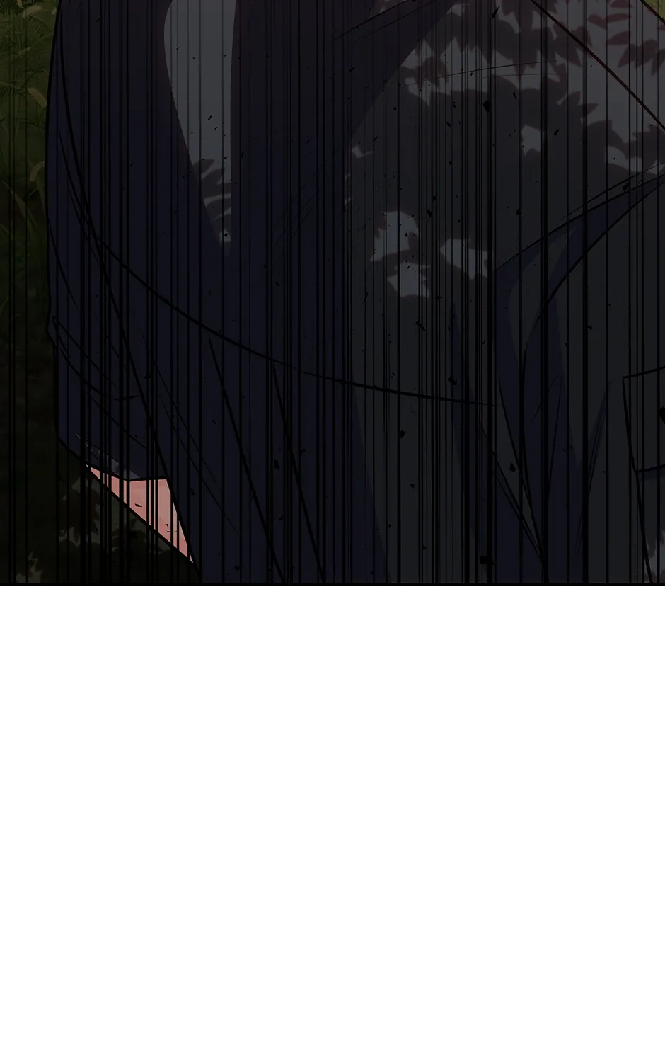 Long Live Hatred Chapter 65 page 15 - 