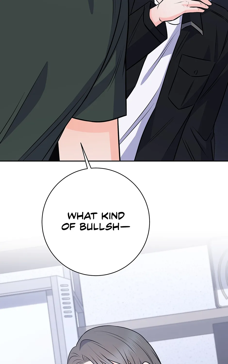 Long Live Hatred Chapter 65 page 141 - 