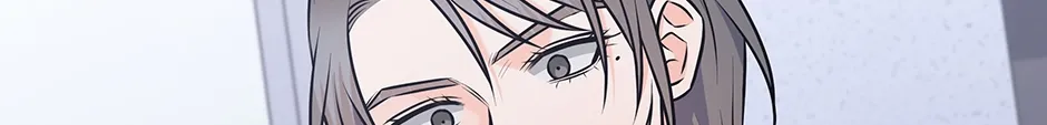 Long Live Hatred Chapter 65 page 142 - 