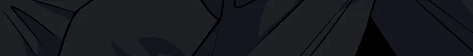 Long Live Hatred Chapter 65 page 144 - 