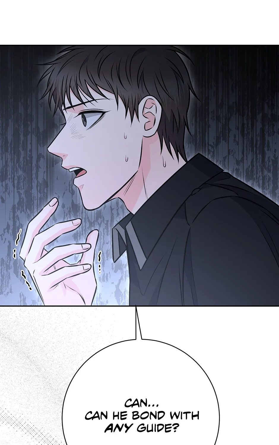 Long Live Hatred Chapter 65 page 147 - 