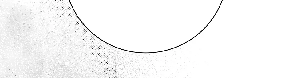 Long Live Hatred Chapter 65 page 148 - 