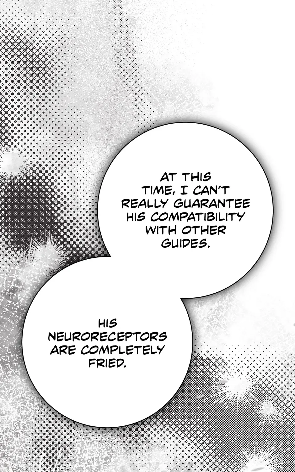 Long Live Hatred Chapter 65 page 149 - 