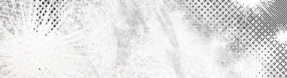 Long Live Hatred Chapter 65 page 150 - 