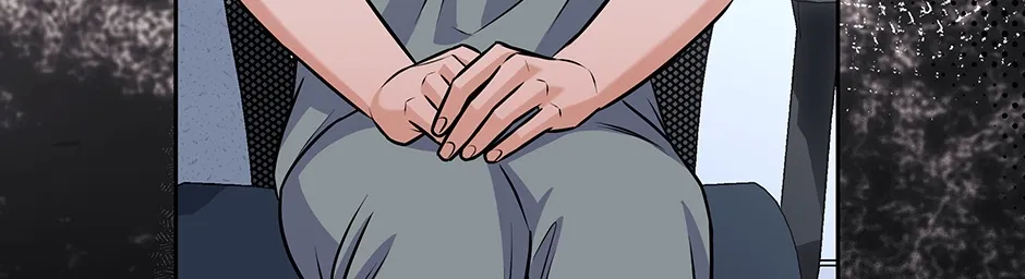 Long Live Hatred Chapter 65 page 152 - 