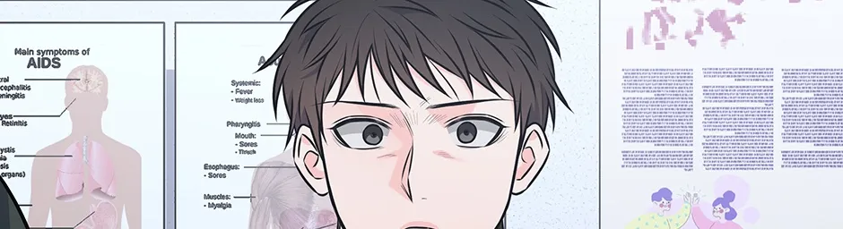Long Live Hatred Chapter 65 page 154 - 