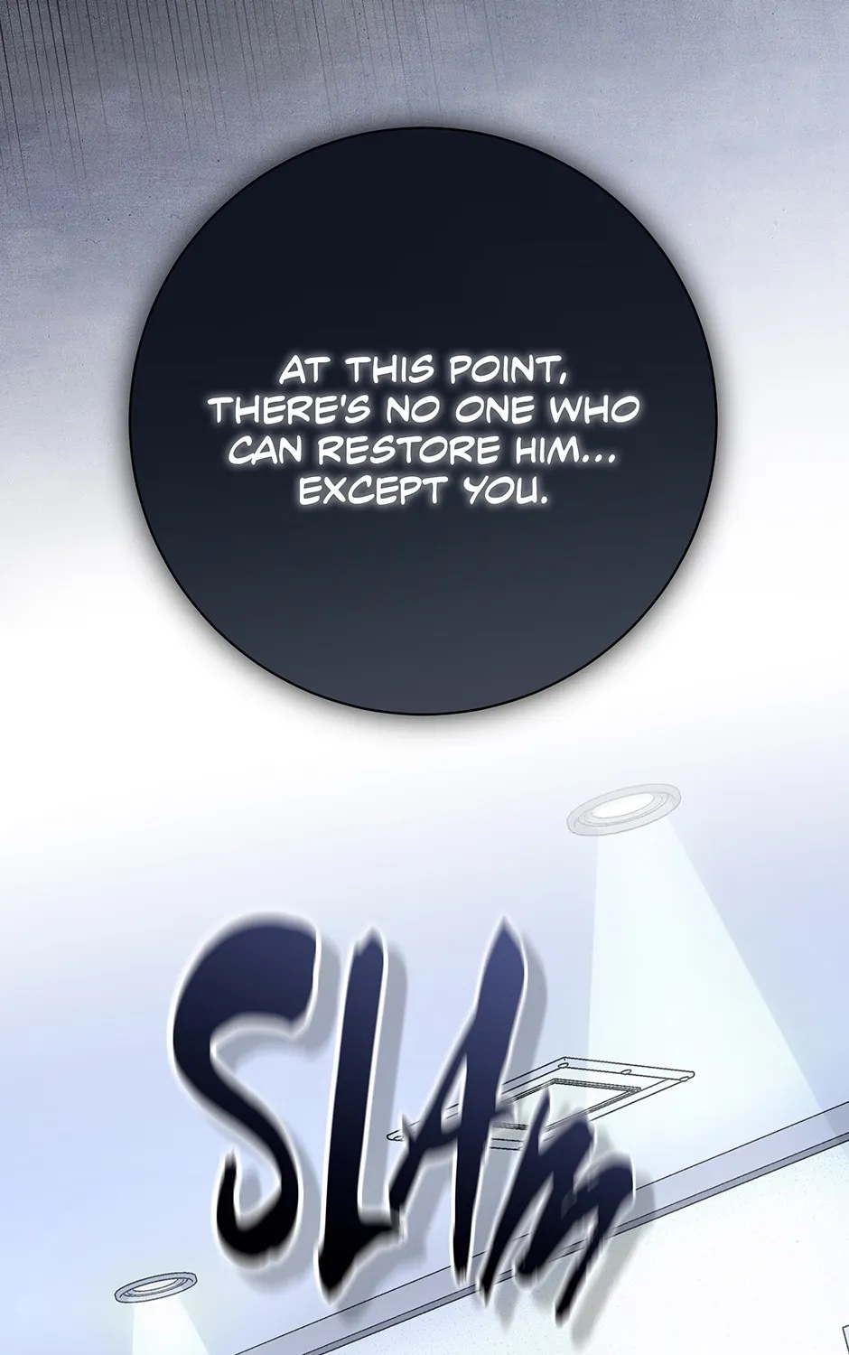 Long Live Hatred Chapter 65 page 157 - 