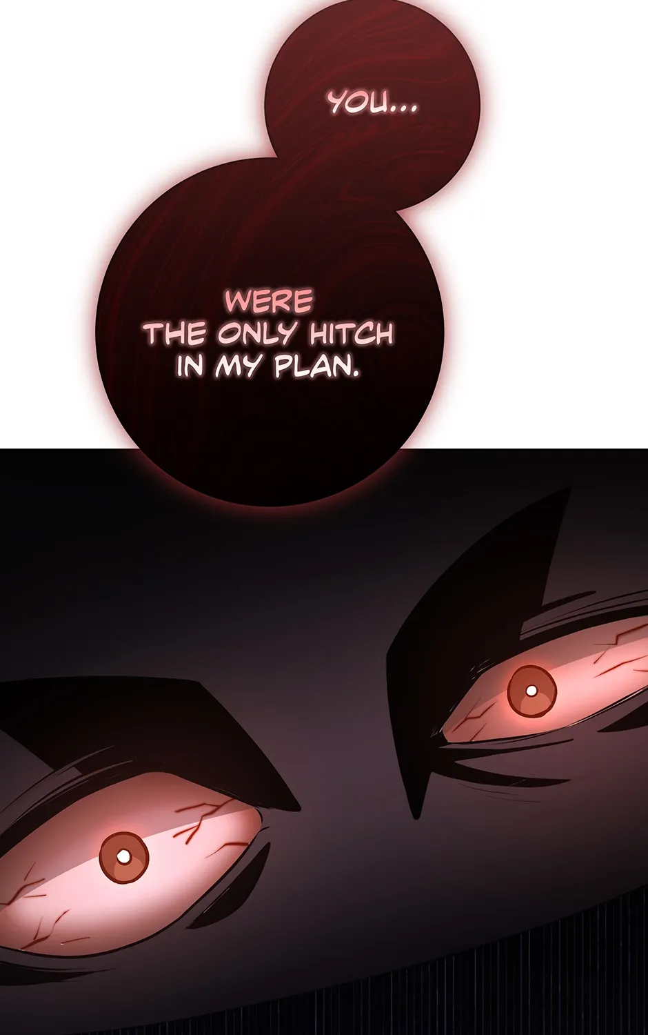 Long Live Hatred Chapter 65 page 17 - 