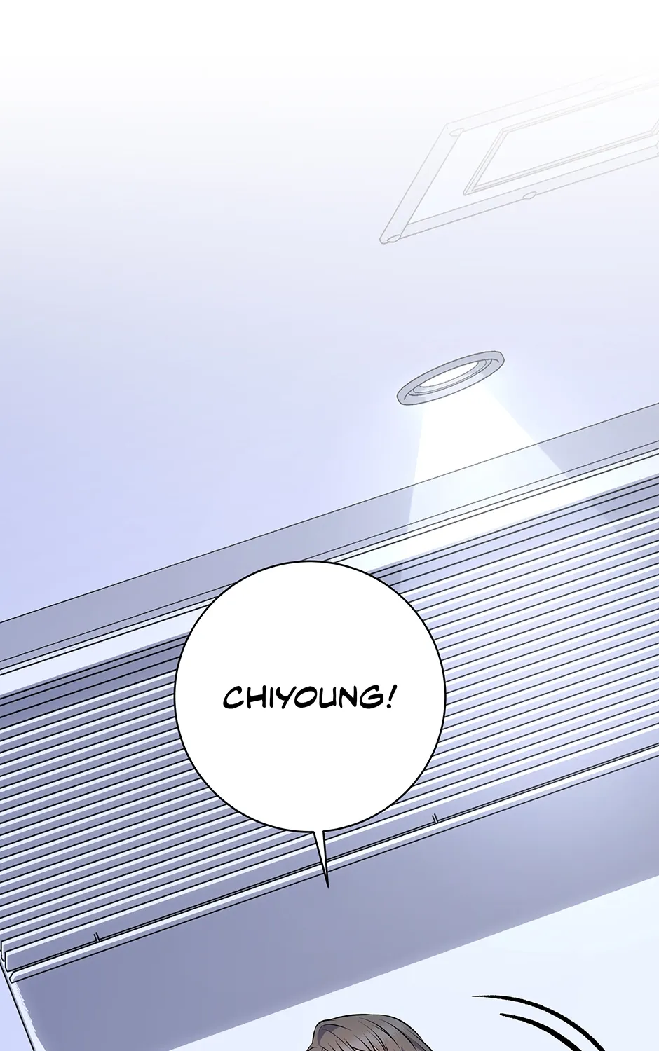 Long Live Hatred Chapter 65 page 161 - 
