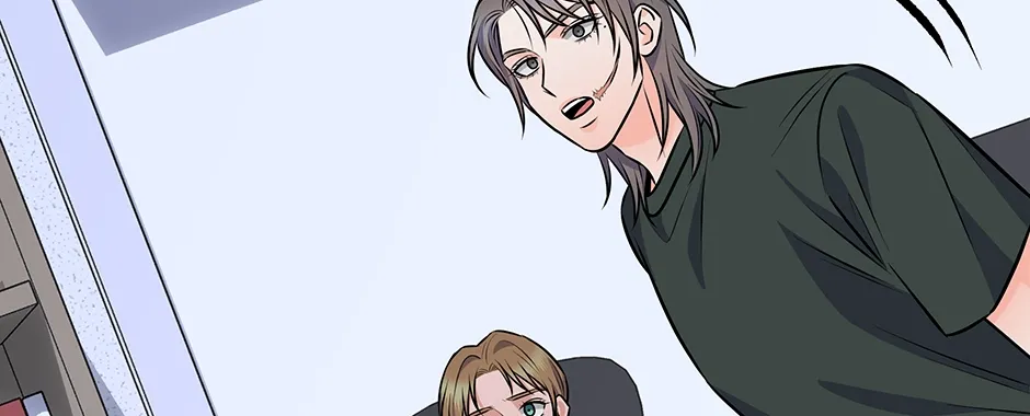 Long Live Hatred Chapter 65 page 162 - 