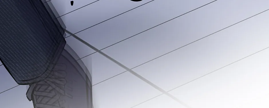 Long Live Hatred Chapter 65 page 164 - 