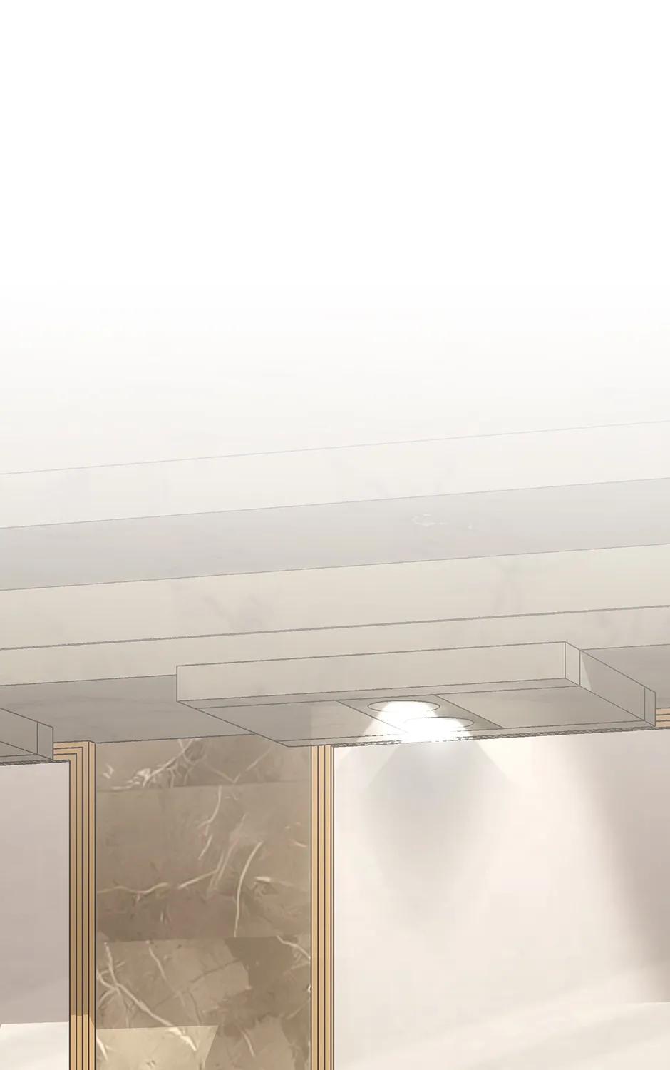 Long Live Hatred Chapter 65 page 169 - 