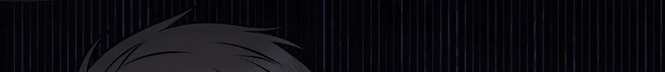 Long Live Hatred Chapter 65 page 18 - 