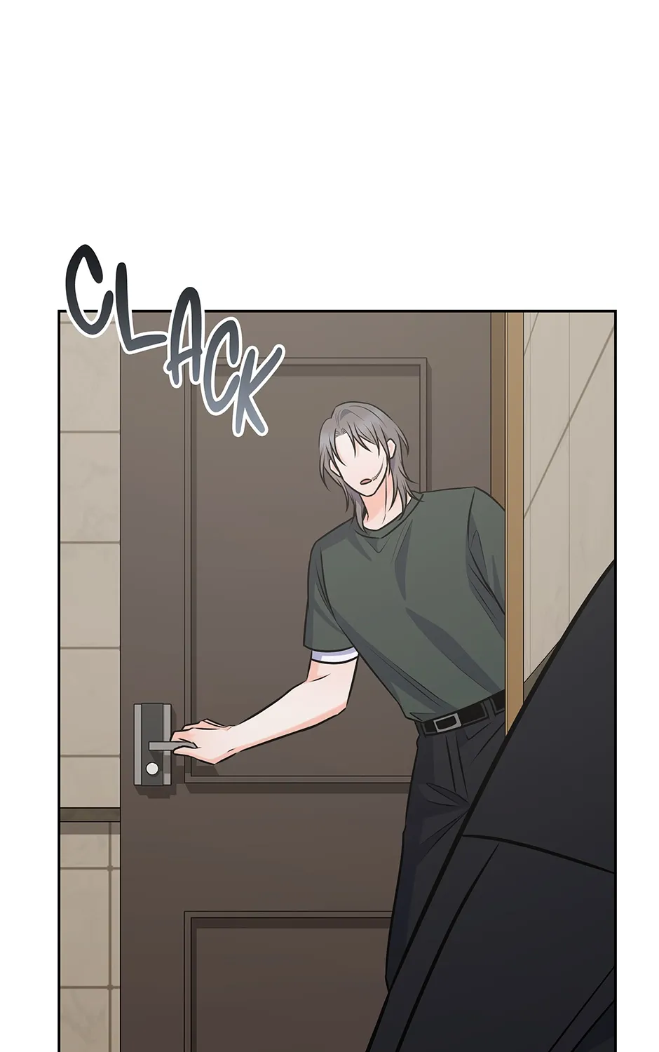 Long Live Hatred Chapter 65 page 173 - 