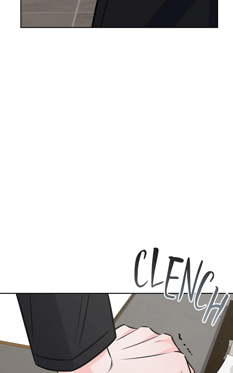 Long Live Hatred Chapter 65 page 175 - 
