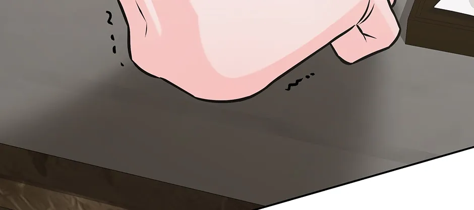 Long Live Hatred Chapter 65 page 176 - 