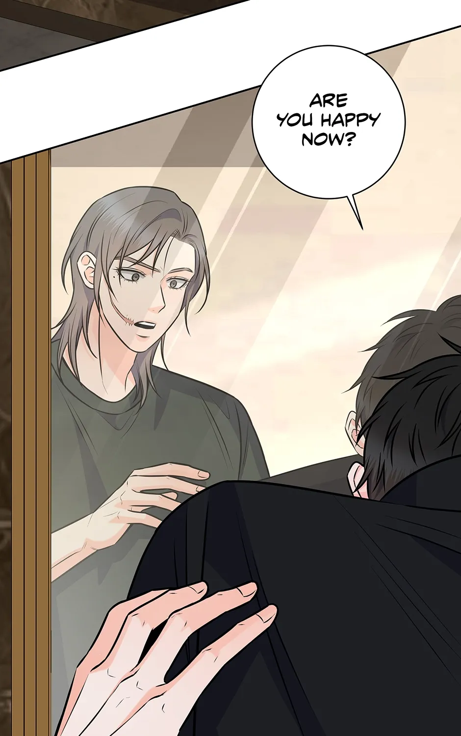 Long Live Hatred Chapter 65 page 177 - 