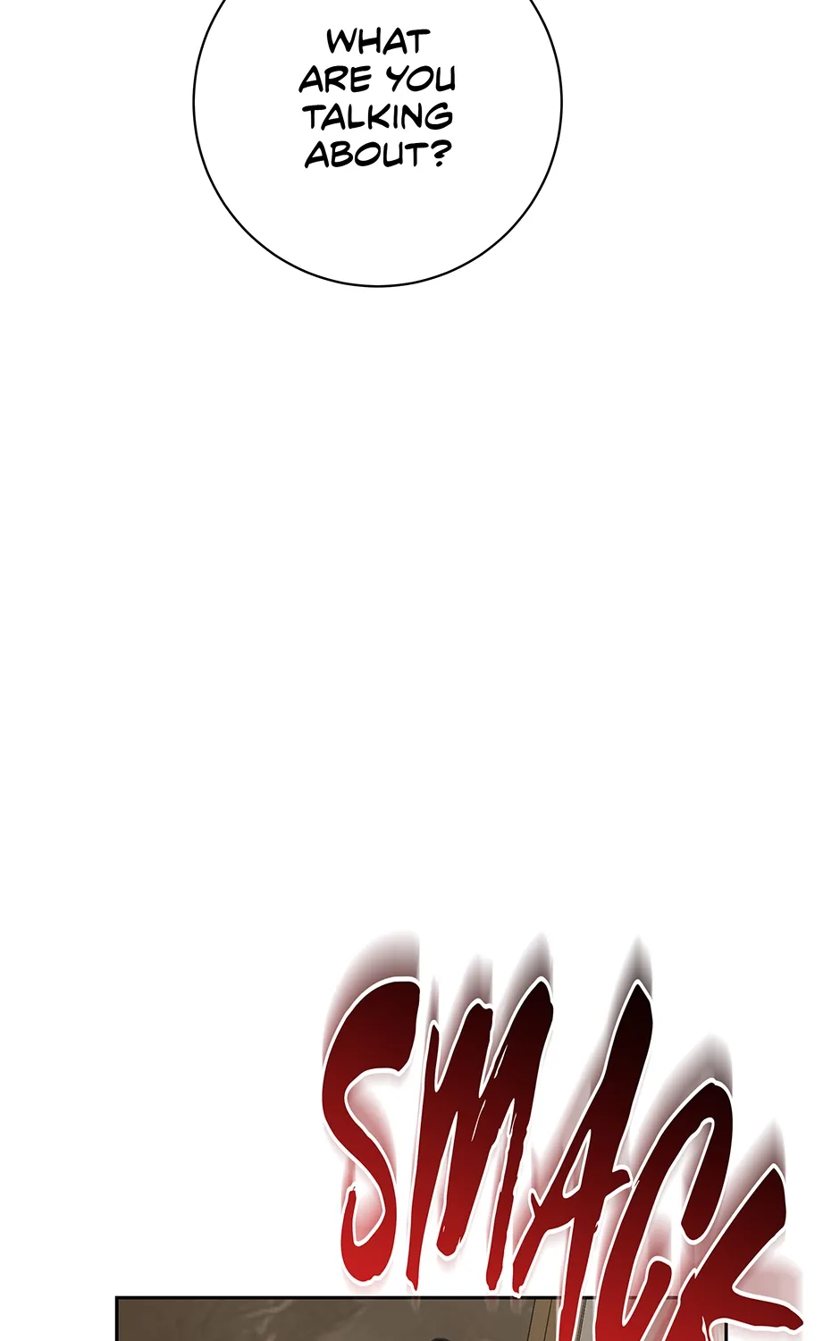 Long Live Hatred Chapter 65 page 179 - 
