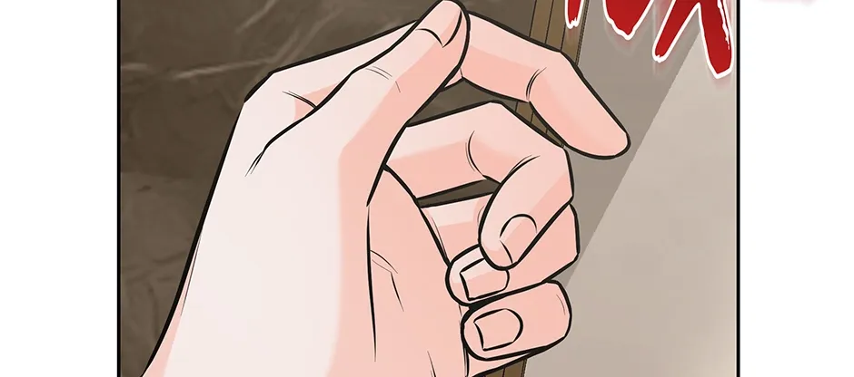 Long Live Hatred Chapter 65 page 180 - 