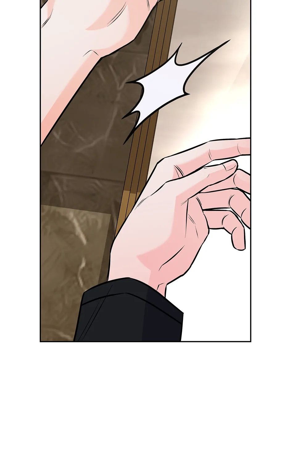 Long Live Hatred Chapter 65 page 181 - 