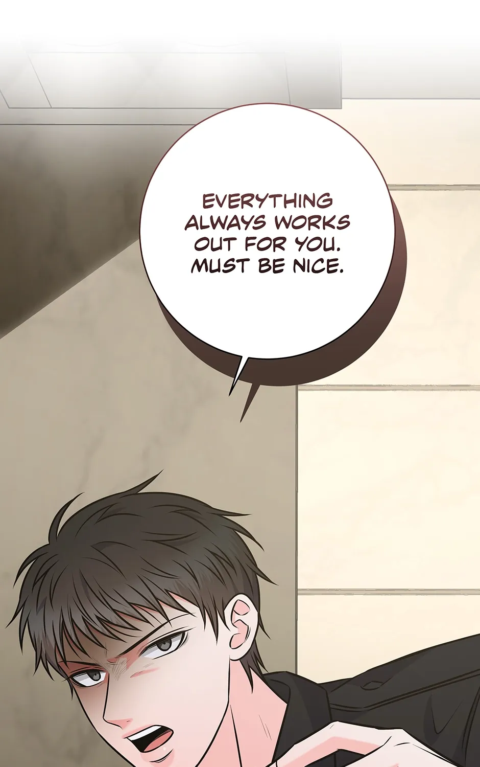 Long Live Hatred Chapter 65 page 183 - 