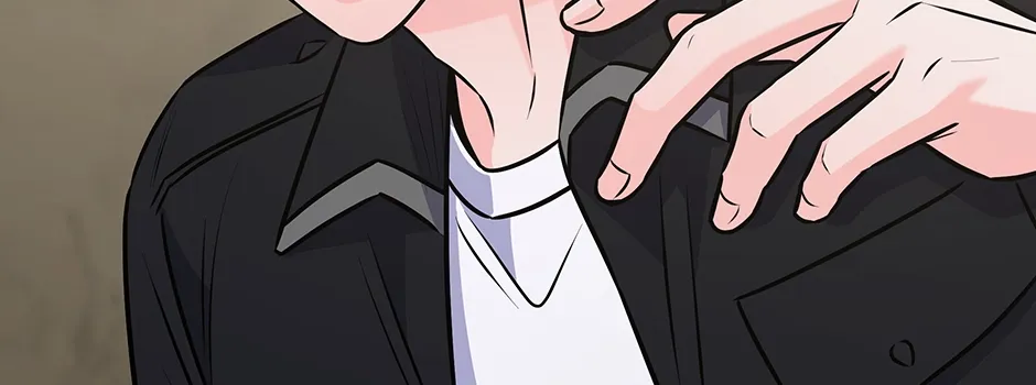 Long Live Hatred Chapter 65 page 184 - 