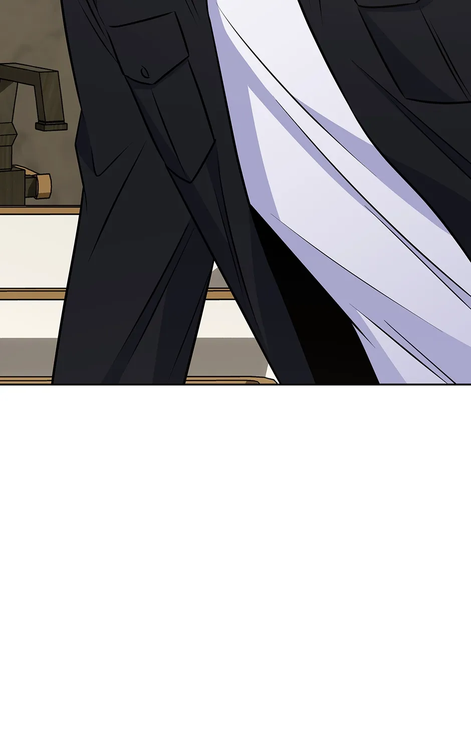 Long Live Hatred Chapter 65 page 185 - 
