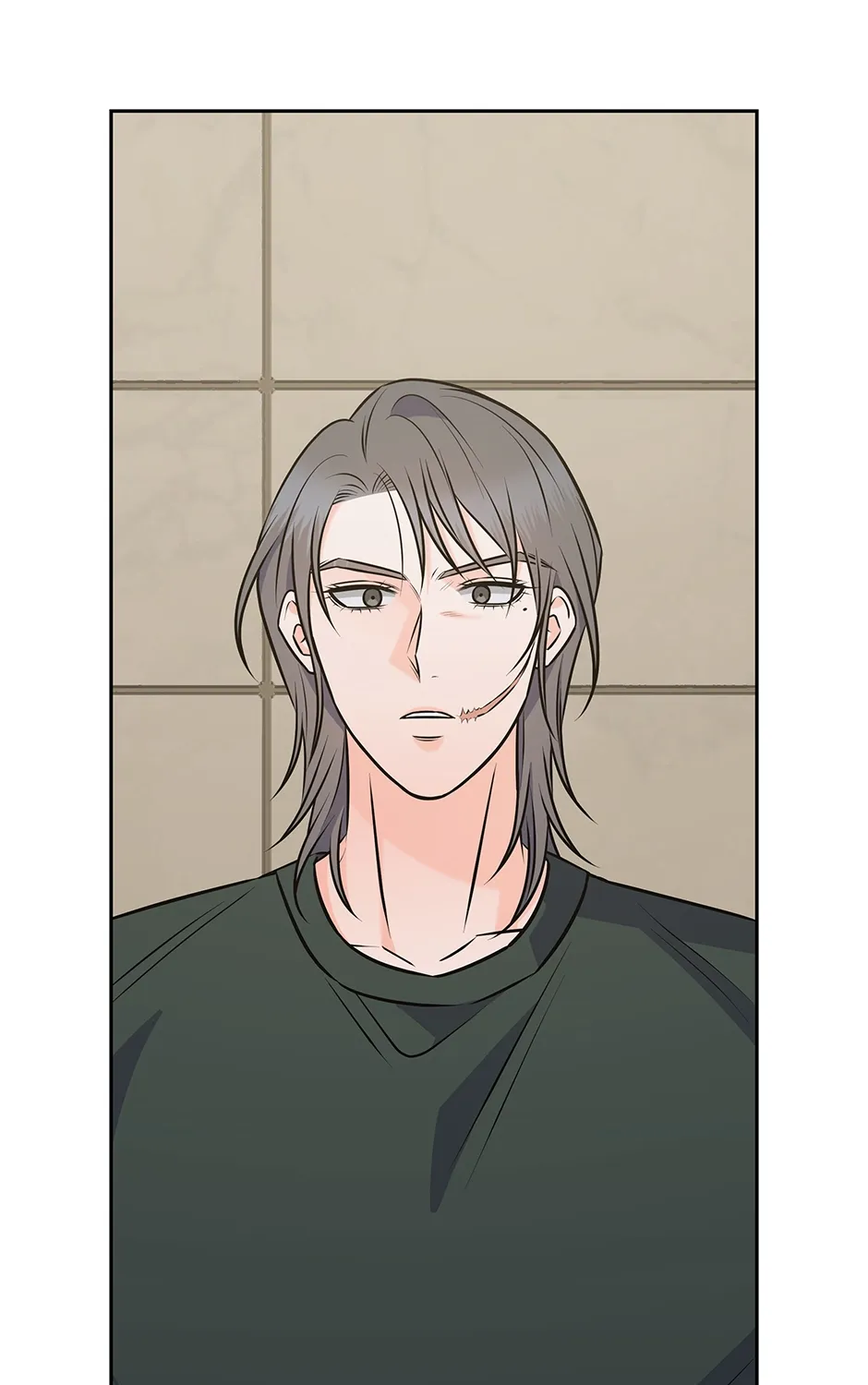 Long Live Hatred Chapter 65 page 187 - 