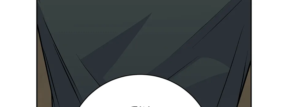 Long Live Hatred Chapter 65 page 188 - 