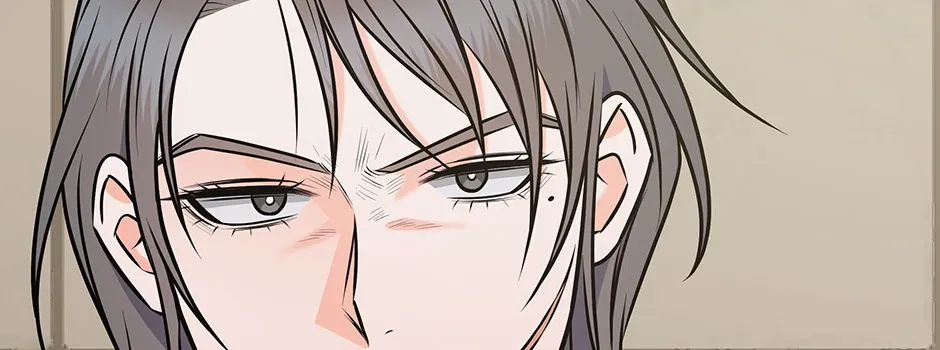 Long Live Hatred Chapter 65 page 190 - 