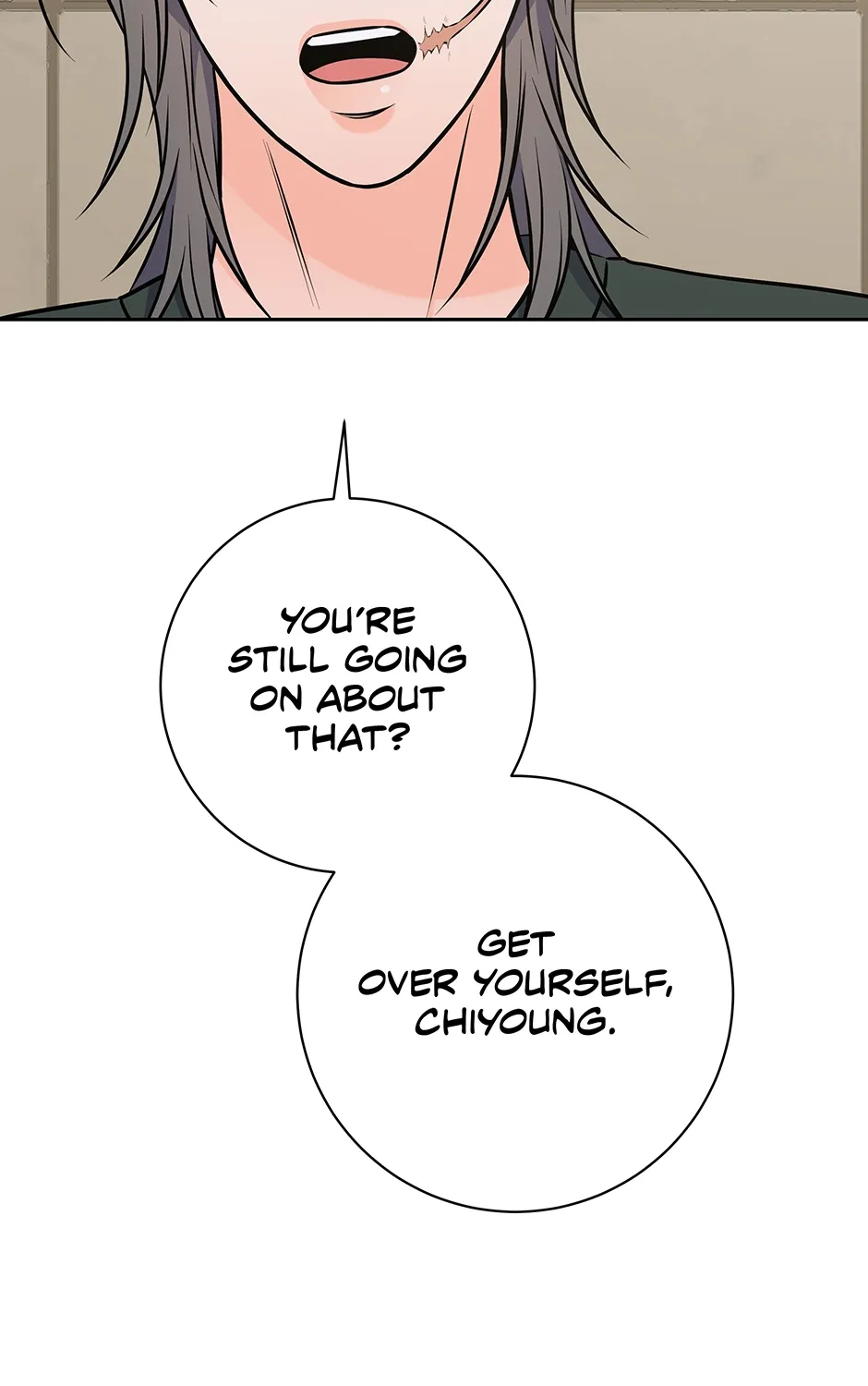 Long Live Hatred Chapter 65 page 191 - 