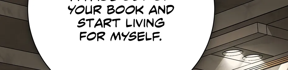 Long Live Hatred Chapter 65 page 194 - 