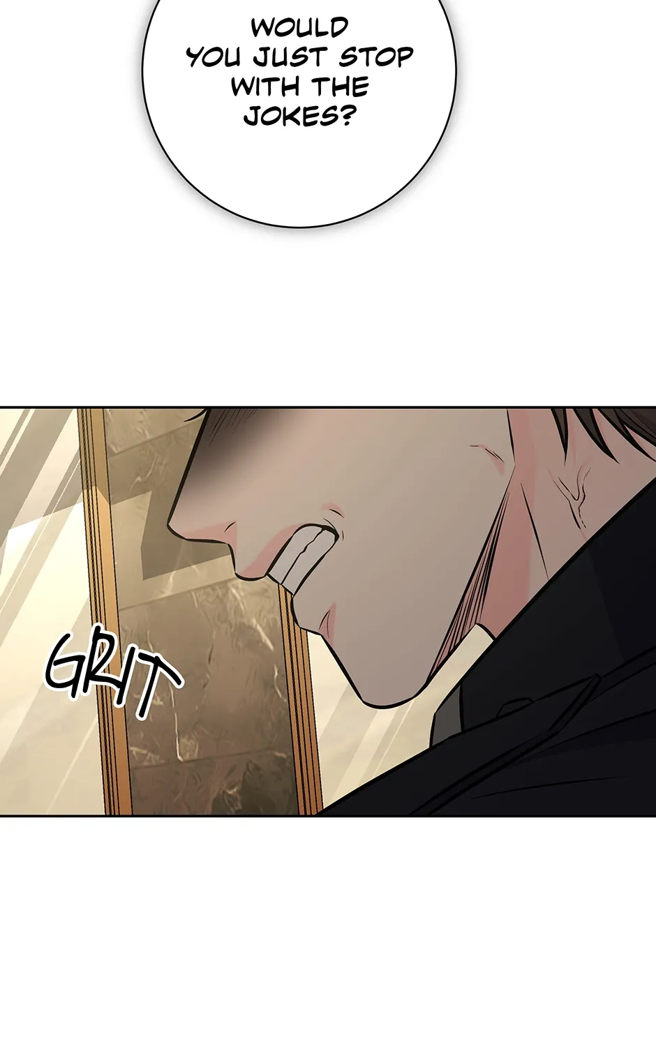 Long Live Hatred Chapter 65 page 197 - 