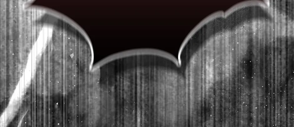 Long Live Hatred Chapter 65 page 200 - 