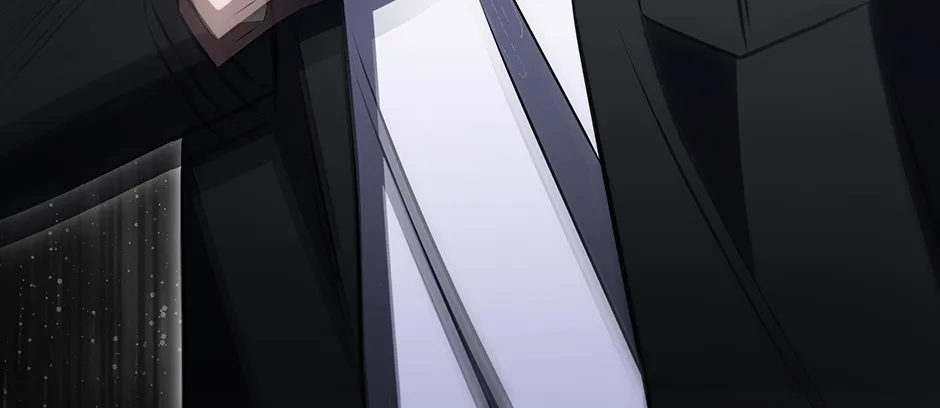 Long Live Hatred Chapter 65 page 202 - 