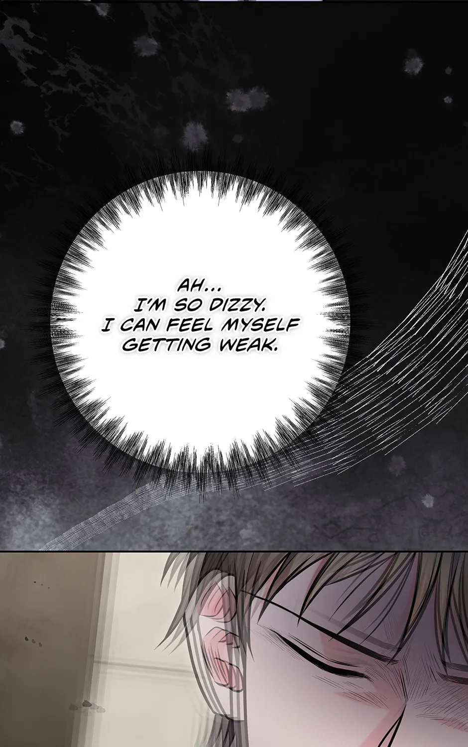 Long Live Hatred Chapter 65 page 203 - 