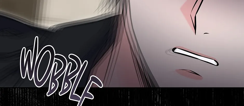 Long Live Hatred Chapter 65 page 204 - 