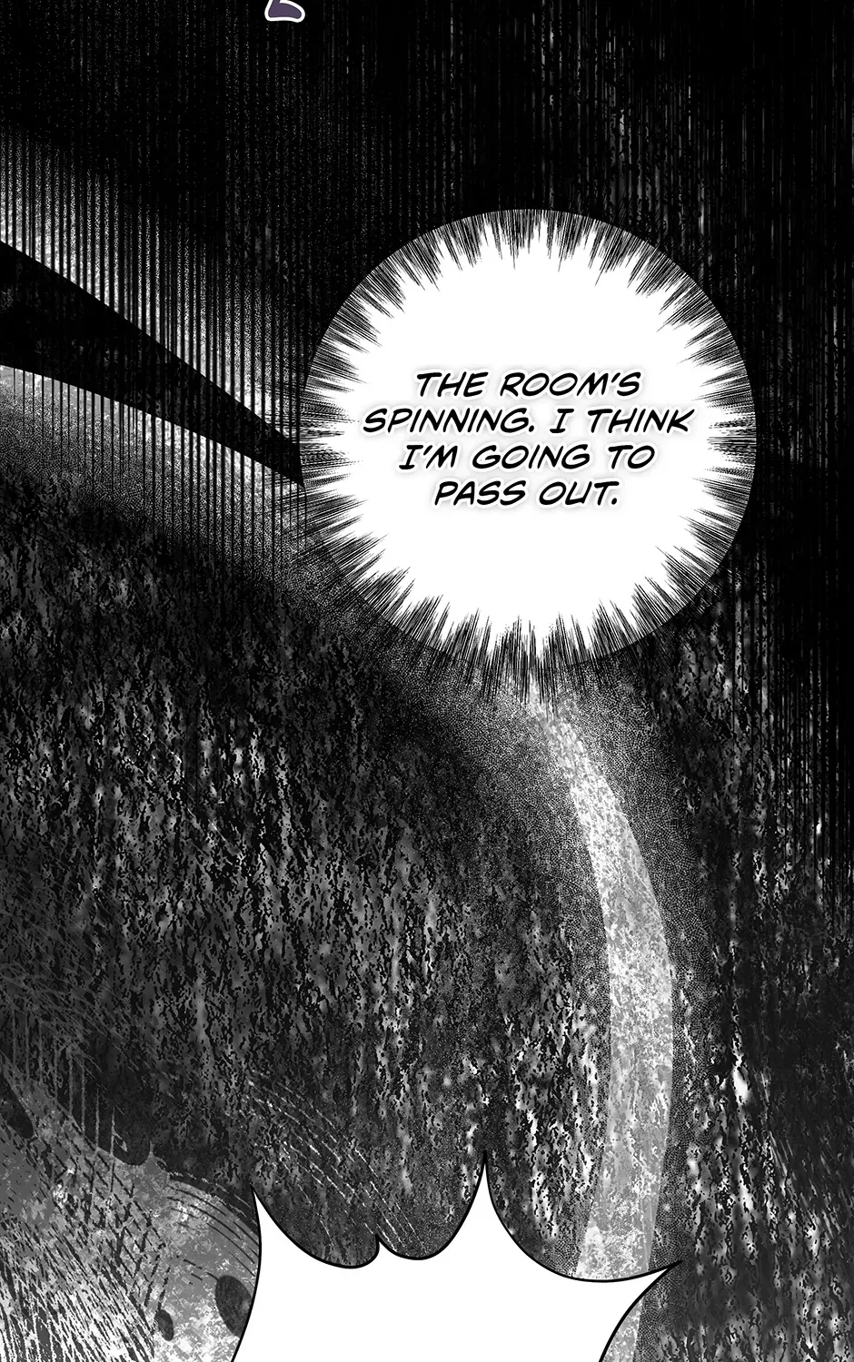 Long Live Hatred Chapter 65 page 205 - 